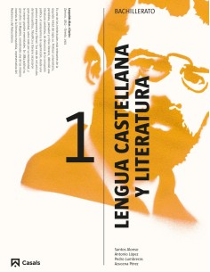 Apostrofe Lengua 1º Bachillerato